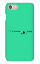 Catch Phrase phone Cases