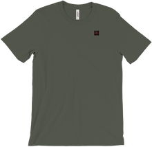 sturmbucht T-Shirts
