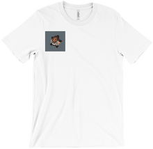 honeypierat T-Shirts