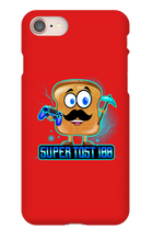 iPhone Case SuperTost100
