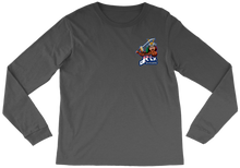 long-sleeve-tee
