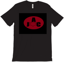 Great t-shirt