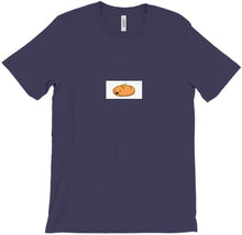 Bread Shirt