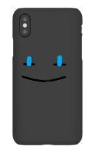 Itskirk Iphone case
