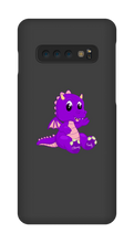 ellarracy Samsung Phone Cases