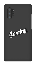 enacarmo_09_tv Samsung Phone Cases