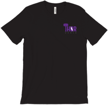 ThorDraco T-Shirts