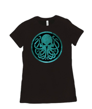 tshirt-women