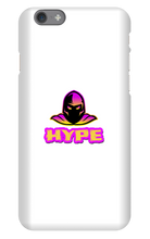 diamondthugg iPhone Phone Cases