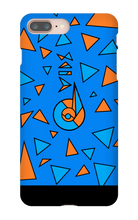 Quidz iPhone Phone Cases