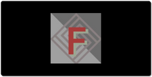 frase_ludos XXL Gaming Mousepad