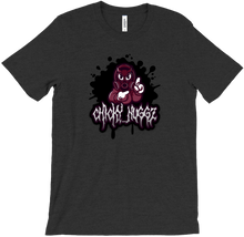 chickymfnugz T-Shirts
