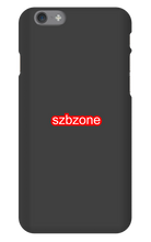 szbzone phone case