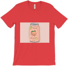 etoile_6 T-Shirts