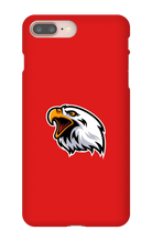 Falken iPhone Phone Cases