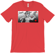 realswitchcat T-Shirts