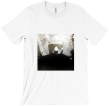 lowerachiever T-Shirts
