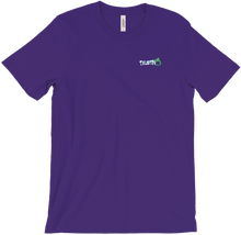txustin6 T-Shirts