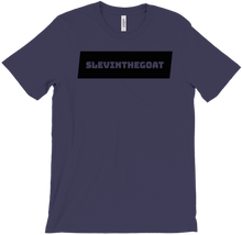 Slevin the Goat T-Shirts