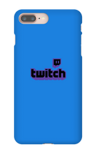 ayarcattai iPhone Phone Cases