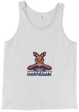 Boxer Joey Tank Top