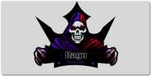 ragureaper XXL Gaming Mousepad
