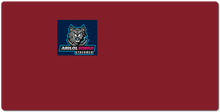 arilol2 XXL Gaming Mousepad