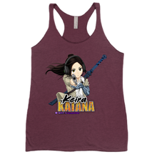 tanktop-women-racerback