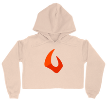 hoodie-women-cropped
