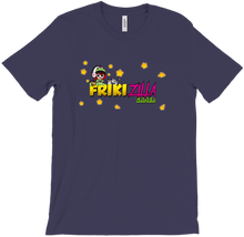 Frikizilla Gamer T-Shirts