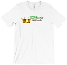 OGBlonde T-Shirt