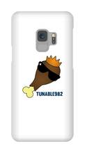 Étui Samsung | Cuisse