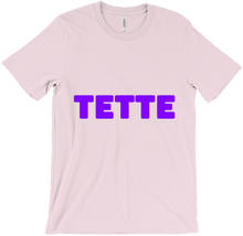 lorenpie T-Shirts