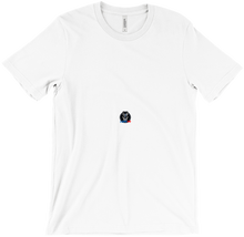 boomgamer26 T-Shirts