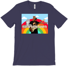 Mega Sweet T-shirt