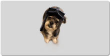 qtfshy_yt XXL Gaming Mousepad