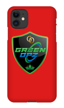 greeopz iPhone Phone Cases