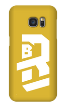 bbrgamer Samsung Phone Cases