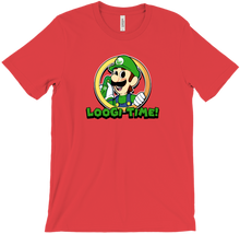 misterawesomejl T-Shirts