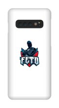 Funda Samsung