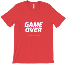 ravenhairbeauty2 T-Shirts