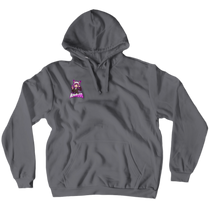 hawkyvr Hoodies (No-Zip/Pullover)