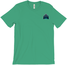 marci_tv T-Shirts