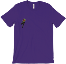 Maionyse Halo Man T-Shirt