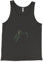 Skele Tank