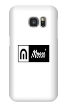 mozzi Samsung Phone Cases