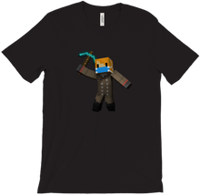 brehmmycat T-Shirts