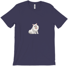 fluffypillowzzz T-Shirts