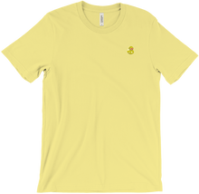 Ducky T-shirt