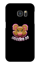 leggenda88 Samsung Phone Cases
